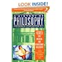 History of Philosophy, Volume 3