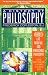 History of Philosophy, Volume 3 by Frederick Copleston ISBN 0385468458