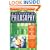 History of Philosophy, Volume 3