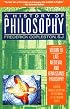 History of Philosophy, Volume 3