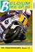 Bike Grand Prix 1989 - Belgium [UK IMPORT]