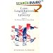 Law, Legislation and Liberty, Volume 3: The Political Order of a Free People