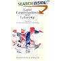Law, Legislation and Liberty, Volume 3: The Political Order of a Free People