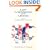 Law, Legislation and Liberty, Volume 3: The Political Order of a Free People