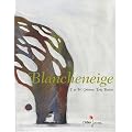 Blanche Neige