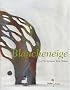 Blanche Neige
