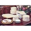 Whitmor China Storage - Natural
