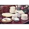Whitmor China Storage - Natural