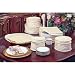 Whitmor China Storage - Natural