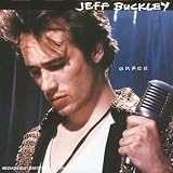 Gracepar Jeff Buckley