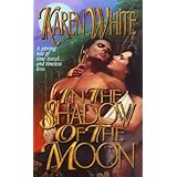 in the shadow of the moon timeswept