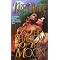 My Favourite Romance Books - No Particular Order