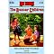 Boxcar Children  1-40