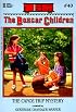 The Canoe Trip Mystery (Boxcar Children Mysteries)
