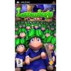 Lemmings (PSP)