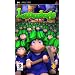 Lemmings (PSP)