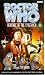 Doctor Who - Revenge Of The Cybermen [UK IMPORT]