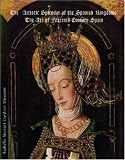 The Artistic Splendor of the Spanish Kingdoms: The Art of Fifteenth-Century Spain