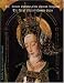 Books : The Artistic Splendor of the Spanish Kingdoms: The Art of Fifteenth-Century Spain