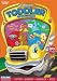 All Aboard Toddler Adventures (Winnie the Pooh, Dr Suess, Little Bear, Rolie Polie Olie) (PC)