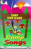 Camp Sing-Along
