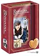 Samantha: An American Girl Holiday [DVD] [Import]