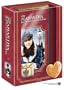 Samantha - An American Girl Holiday (Limited Edition Gift Set w/Locket)