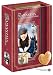 Samantha - An American Girl Holiday (Limited Edition Gift Set w/Locket)