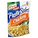 Lipton Noodles & Sauce, Chicken, 4.3-Ounce Packages (Pack of 12) Image