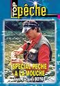Sp&eacute;cial p&ecirc;che &agrave; la mouche