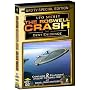 UFO Secret: The Roswell Crash - The Best Evidence