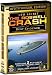 UFO Secret: The Roswell Crash - The Best Evidence, 2 DVD Special Edition