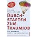 Innovation & Management Selection