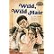 African-American Children Books