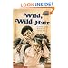 Wild, Wild Hair (level 3) (Hello Reader)