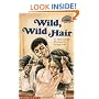 Wild, Wild Hair (level 3) (Hello Reader)