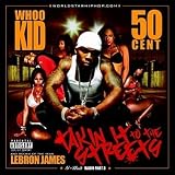 G-Unit -  G-Unit Radio, Pt. 3