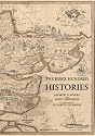The Essex Hundred: Histories
