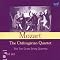 Great Recordings of Mozart's String Quartets 1-23