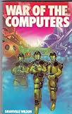 War of the computers