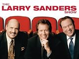 The Larry Sanders Show Season 1