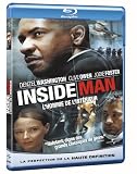Inside Man