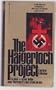 The Haigerloch Project