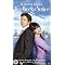 My Top Romance Films - in no particular order!