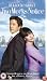 Two Weeks Notice [2003]