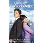 Two Weeks Notice [DVD] [2003]
