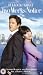 Two Weeks Notice [2003]