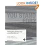 Managing Brand Me