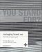 Managing Brand Me