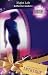 Book Night Life (Silhouette Intrigue)